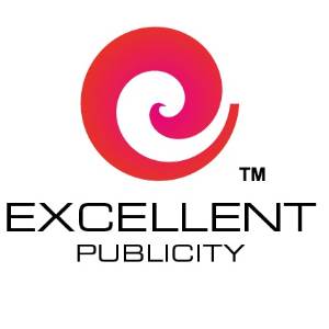 Excellent  Publicity